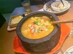 -新发现(宝山龙湖店)