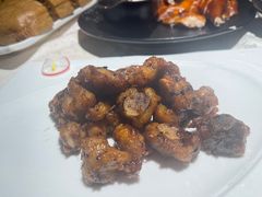-德尚煌·顺德菜(誉山悠方天地店)
