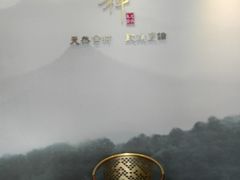-品粹徽园·家常安徽菜