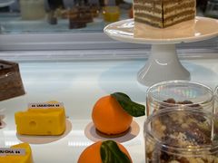 -TD66高山铁皮石斛养生茶饮