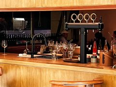 -OTIUM • 柴屿麦(亮马桥店)