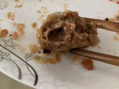 鲜肉月饼-泰康食品(南京东路店)
