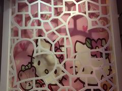 -昕悦汇商务KTV