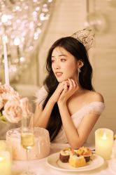-小时光摄影工作室