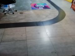 -几何影城观前街店(全激光影厅)