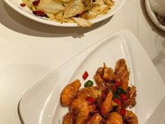 -川味堂·四川豆花(八卦岭店)