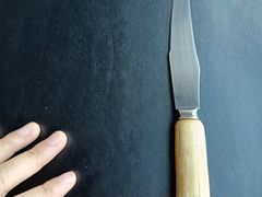 -恰餐厅CHAR Grill(北京三里屯洲际店)
