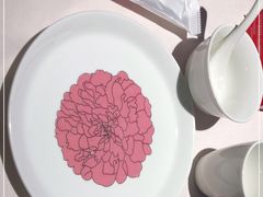 -蟹榭(静安寺晶品商场店)