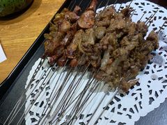 -好介口深夜酒馆(梅江店)