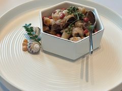 -潮上潮(南中环店)