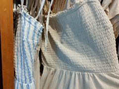 -H&M(鹏欣水游城店)