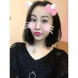 -意念造型