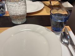 -克比叔叔印度餐厅Kebabs on the Grille(人民广场店)