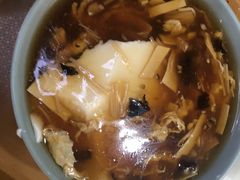 -广式烧腊(崇文门店)