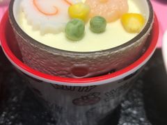 -东京爱上大连(中央大道店)