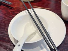 -永安鱼庄·镇江菜(东吴路店)