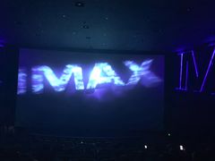 -萧山德纳MAX影城