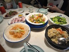 -海门鱼仔·潮汕味(百信广场西区店)