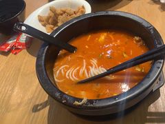 -过桥缘·过桥米线(大华虎城嘉年华店)