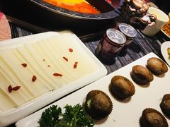 -辣府(大融城店榜首餐厅)