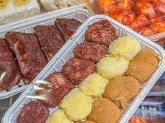 -传闻来紫菜包饭·打糕(西塔韩百店)
