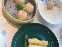 -佳丽海鲜大酒楼(环岛海景店)