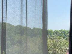 -河南省黄河迎宾馆