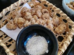 -高木日本料理(静安寺店)