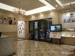 点击看大图 -玛瑞莎·儿童·亲子摄影(越秀店)