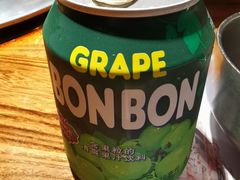-海之屋韩式烤肉(海棠68环球美食街店)