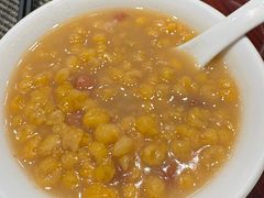 -胖姐渔村(中源大道店)