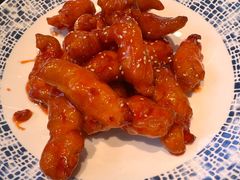 -王家大院·南京菜(湛江路总店)