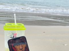 -后海村