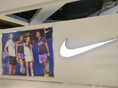 -利群海琴购物广场(商丘路店)