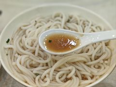 -胜记烧鹅美食