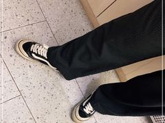 -村口大树(长乐路店)