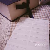 好吧，我承认是为了赠品…