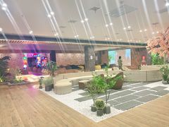 -东方之珠洗浴休闲广场(南开店)