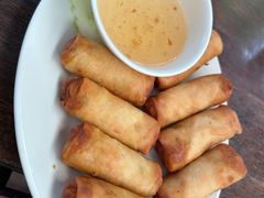 -Green Tree Rest. & Pub