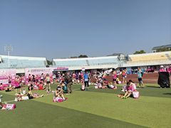 -江南大学(蠡湖校区)