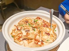 -小天厨民间菜馆(深圳街店)