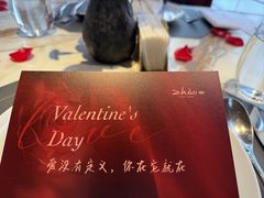 -ZHAO赵·牛扒坊(万象城店)