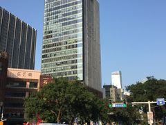 -乐汇城
