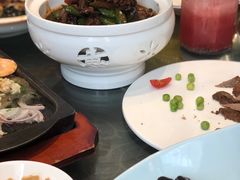 -梁溪河畔·吉府花园(南长街南下塘店)