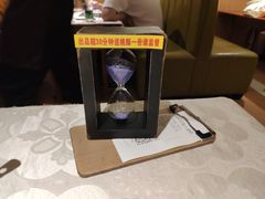 -川味堂·四川豆花(八卦岭店)