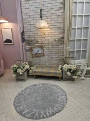 点击看大图 -同远QQBABY亲子摄影(北京路店)