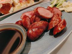 -鹿港小镇(霄云店)