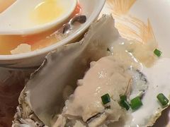 -苏浙徽·江南荟·本味融合菜(相城方圆里店)