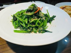 -秦月轩·陕西家乡菜(阜成路·五棵松店)