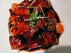 -玉玲珑(陆家嘴店)